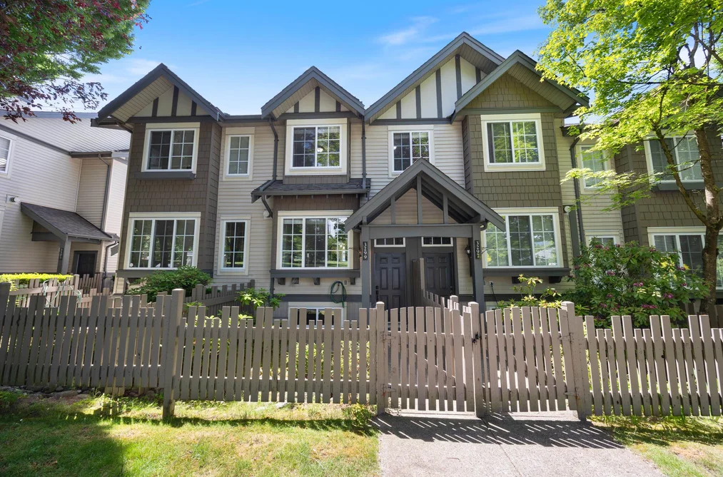 3299 BEAVERBROOK DRIVE, Burnaby BC V3J 7Y2, Burnaby BC — Residential for Sale - Main Photo