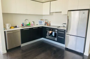 6333 Silver Ave Unit 32xx, Burnaby, BC - MLS: R3177916