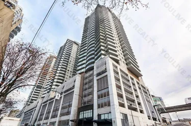 888 Carnarvon St Unit 32XX, New Westminster, BC - MLS: R3171056
