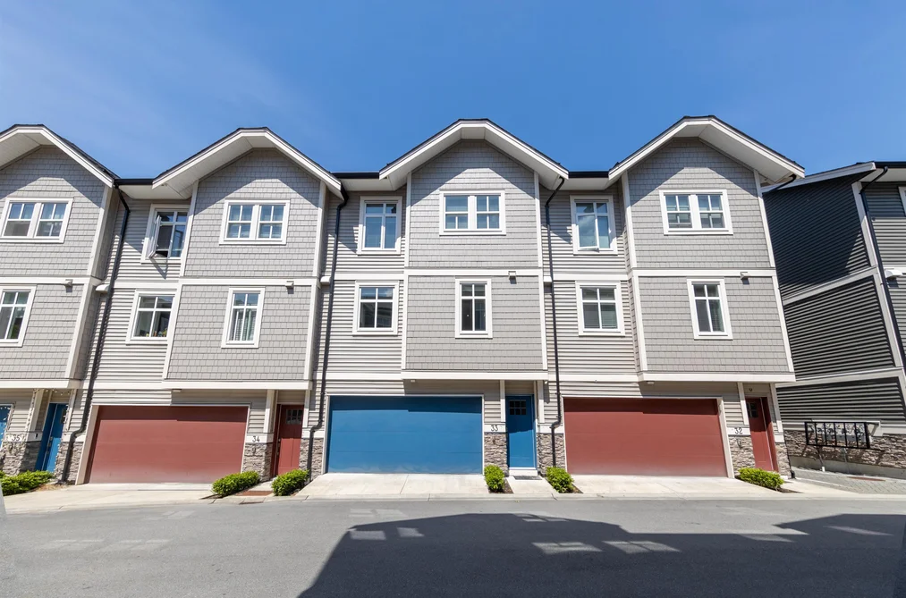 33 10488 124 STREET, Surrey BC V3V 0E9, Surrey BC — Residential for Sale - Photo 2