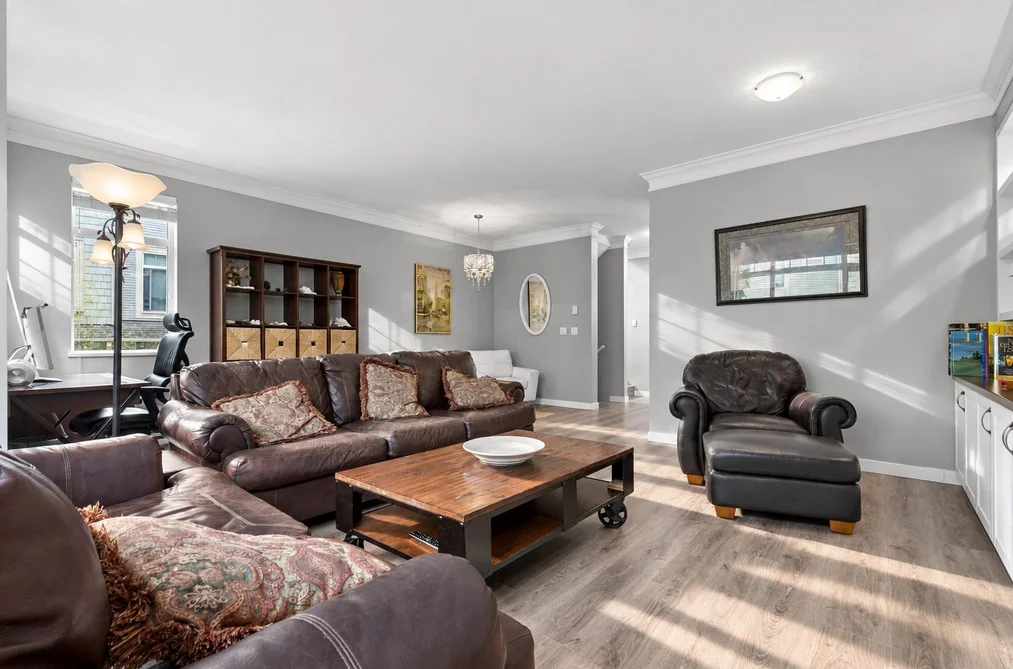 33-10605 Delsom Crescent, Delta, BC - Townhouse for Sale - Photo 13 of 40 33-10605 Delsom Crescent, Delta, BC - Townhouse for Sale - Photo 13 of 40