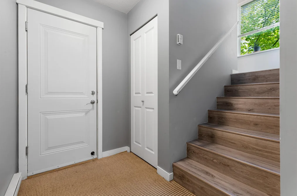 33-10605 Delsom Crescent, Delta, BC - Townhouse for Sale - Photo 17 of 40 33-10605 Delsom Crescent, Delta, BC - Townhouse for Sale - Photo 17 of 40