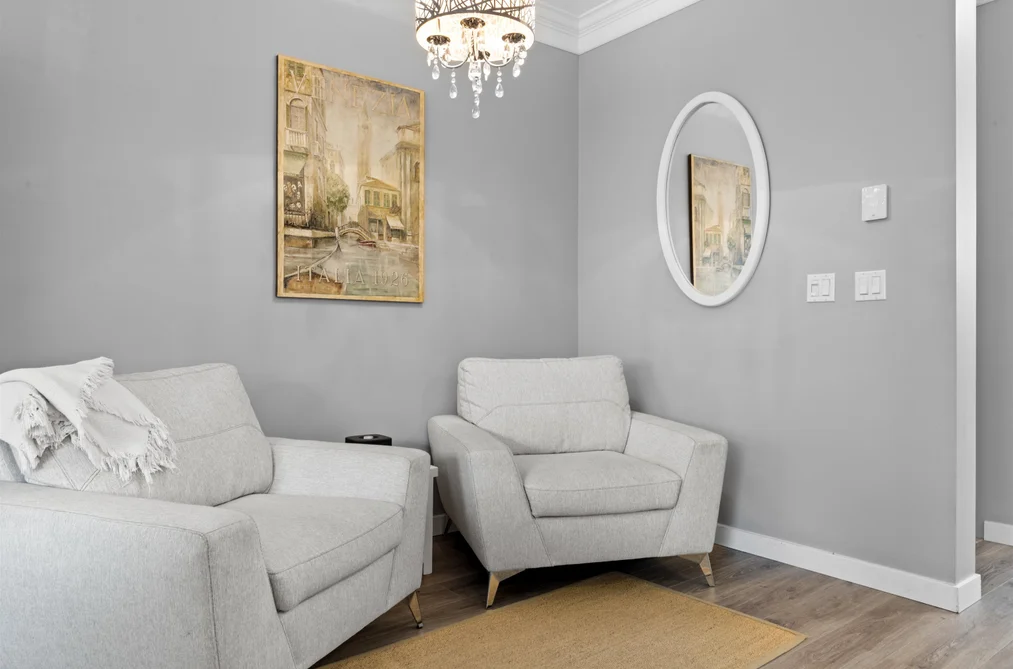 33-10605 Delsom Crescent, Delta, BC - Townhouse for Sale - Photo 20 of 40 33-10605 Delsom Crescent, Delta, BC - Townhouse for Sale - Photo 20 of 40