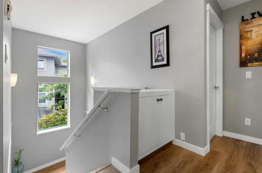 33-10605 Delsom Crescent, Delta, BC - Townhouse for Sale - Photo 21 of 40 33-10605 Delsom Crescent, Delta, BC - Townhouse for Sale - Photo 21 of 40