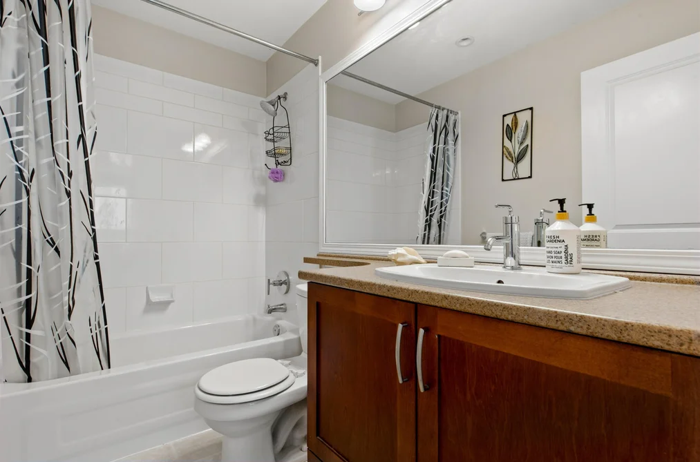 33-10605 Delsom Crescent, Delta, BC - Townhouse for Sale - Photo 22 of 40 33-10605 Delsom Crescent, Delta, BC - Townhouse for Sale - Photo 22 of 40