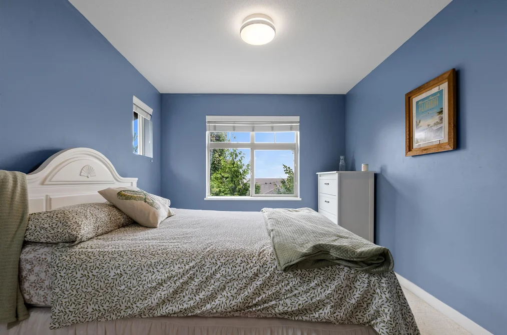 33-10605 Delsom Crescent, Delta, BC - Townhouse for Sale - Photo 23 of 40 33-10605 Delsom Crescent, Delta, BC - Townhouse for Sale - Photo 23 of 40