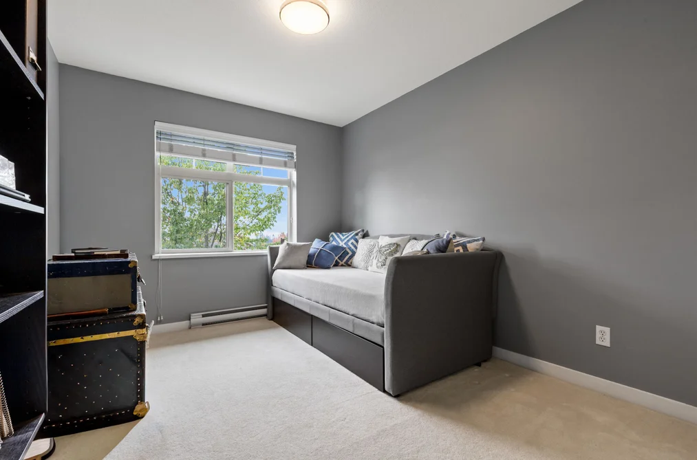 33-10605 Delsom Crescent, Delta, BC - Townhouse for Sale - Photo 24 of 40 33-10605 Delsom Crescent, Delta, BC - Townhouse for Sale - Photo 24 of 40