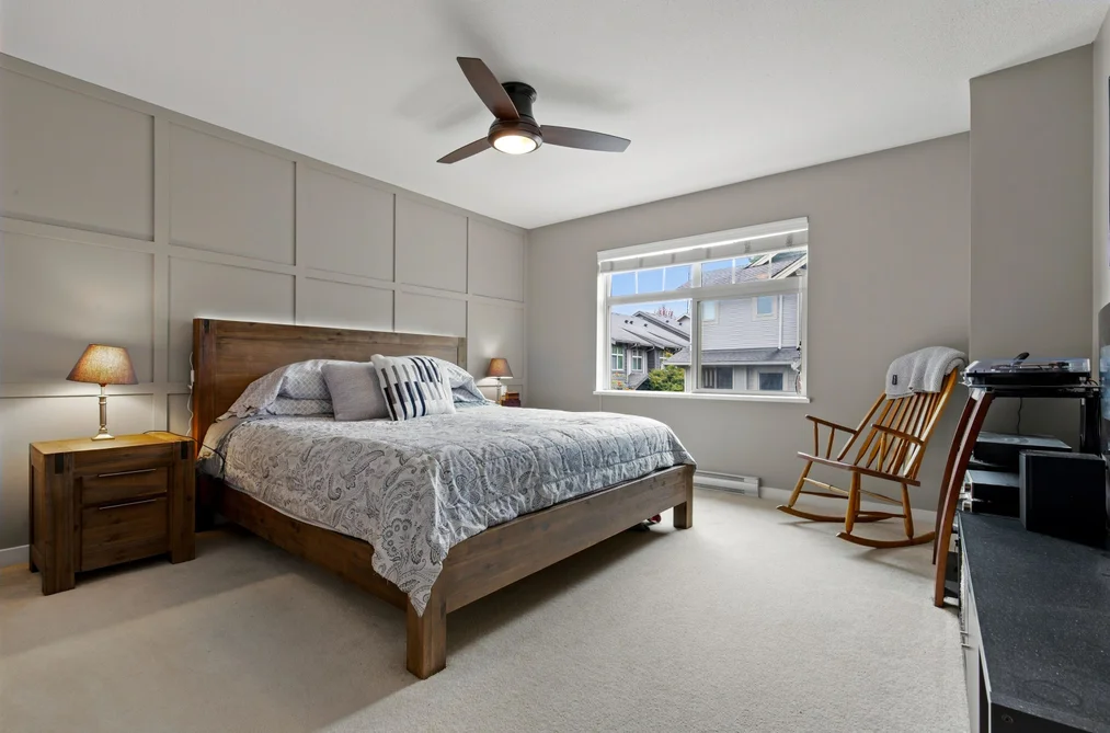 33-10605 Delsom Crescent, Delta, BC - Townhouse for Sale - Photo 26 of 40 33-10605 Delsom Crescent, Delta, BC - Townhouse for Sale - Photo 26 of 40