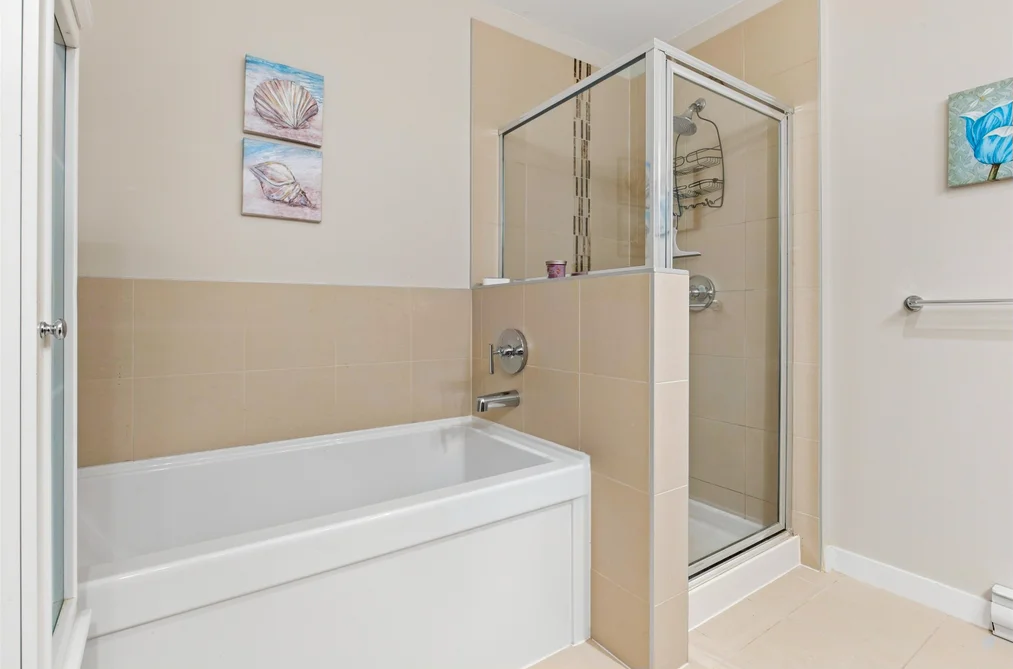 33-10605 Delsom Crescent, Delta, BC - Townhouse for Sale - Photo 29 of 40 33-10605 Delsom Crescent, Delta, BC - Townhouse for Sale - Photo 29 of 40