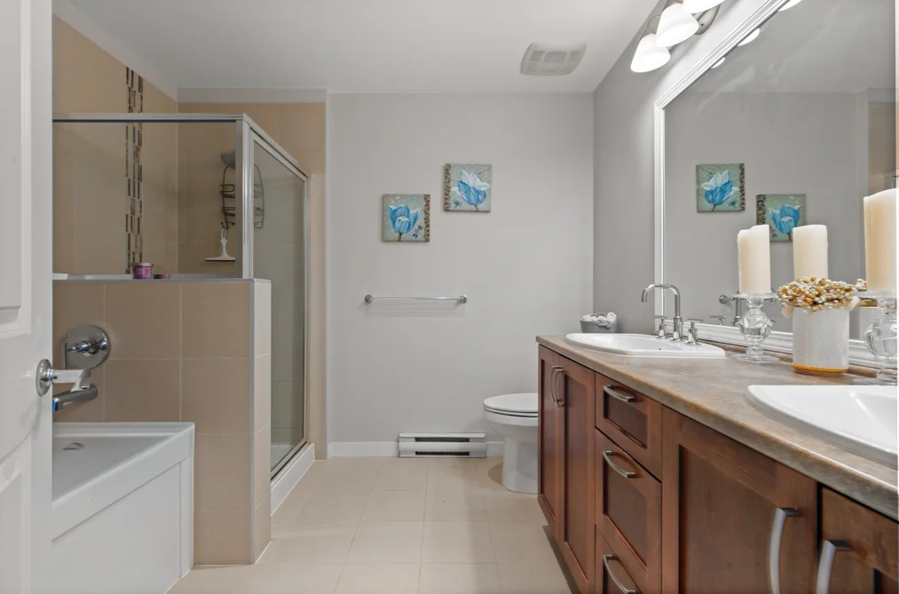 33-10605 Delsom Crescent, Delta, BC - Townhouse for Sale - Photo 30 of 40 33-10605 Delsom Crescent, Delta, BC - Townhouse for Sale - Photo 30 of 40