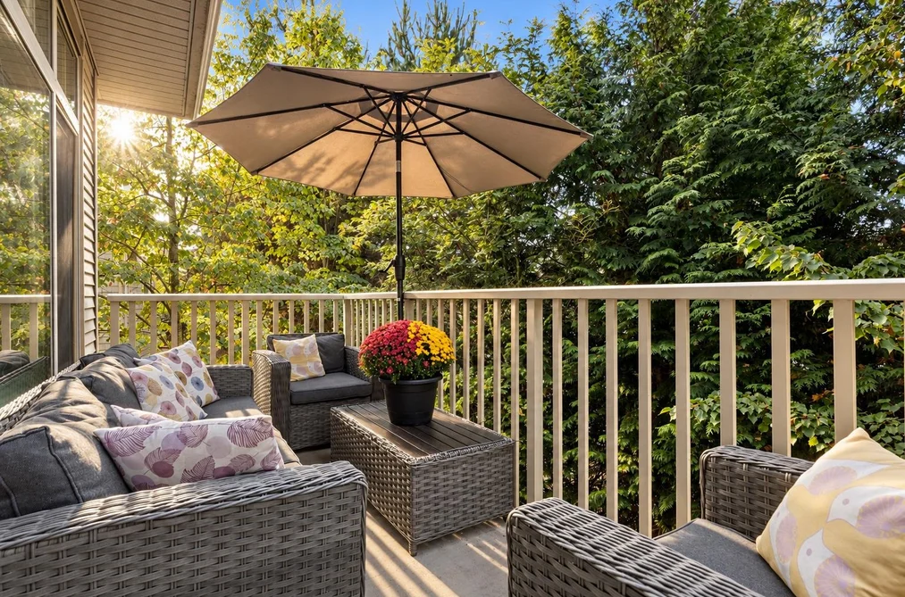 33-10605 Delsom Crescent, Delta, BC - Townhouse for Sale - Photo 31 of 40 33-10605 Delsom Crescent, Delta, BC - Townhouse for Sale - Photo 31 of 40