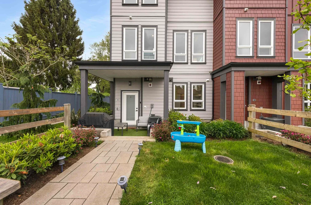 33 11851 232 STREET, Maple Ridge BC V2X 6S8, Maple Ridge BC — Residential for Sale - Photo 2
