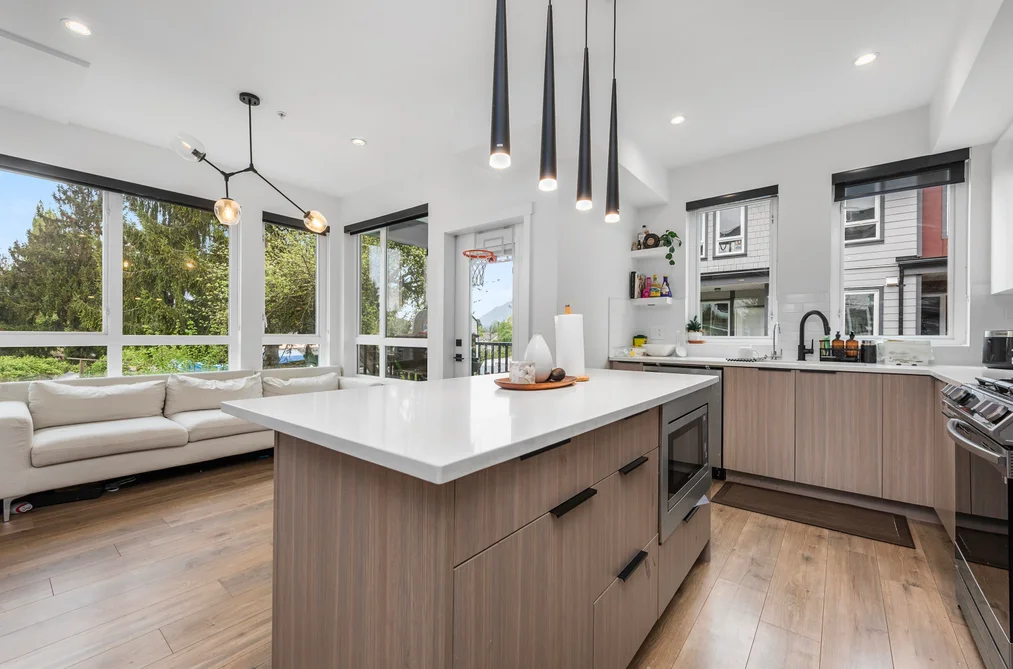 33 11851 232 STREET, Maple Ridge BC V2X 6S8, Maple Ridge BC — Residential for Sale - Photo 3