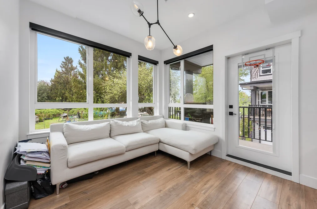 33 11851 232 STREET, Maple Ridge BC V2X 6S8, Maple Ridge BC — Residential for Sale - Photo 6