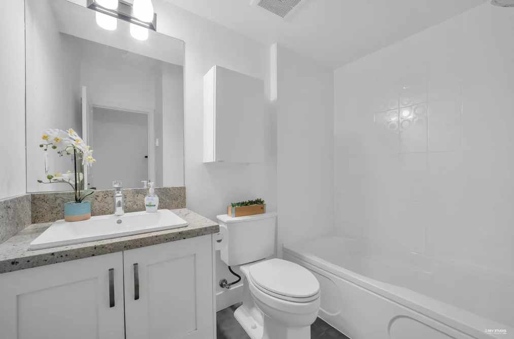 33 1299 COAST MERIDIAN ROAD, Coquitlam BC V3E 0H6, Coquitlam BC — Residential for Sale - Photo 4