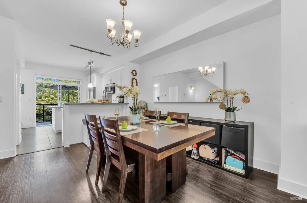 33 1299 COAST MERIDIAN ROAD, Coquitlam BC V3E 0H6, Coquitlam BC — Residential for Sale - Photo 6