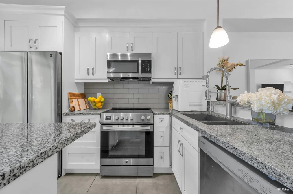 33 1299 COAST MERIDIAN ROAD, Coquitlam BC V3E 0H6, Coquitlam BC — Residential for Sale - Photo 7