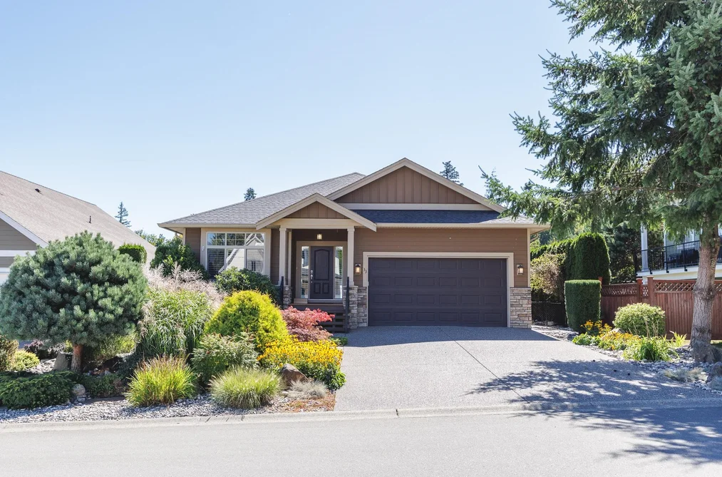 House for sale at 33 14550 Morris Valley Road Mission British Columbia - MLS: R3115806