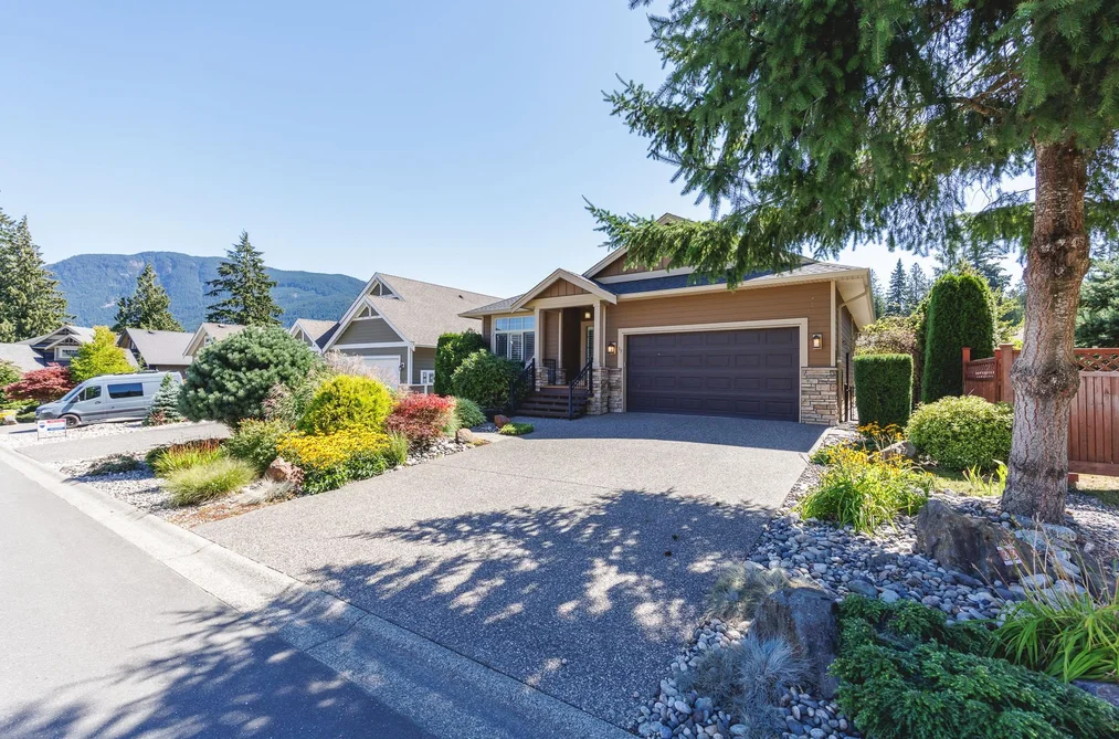 33 14550 MORRIS VALLEY ROAD, Mission BC V0M 1A1, Mission BC — Residential for Sale - Photo 2