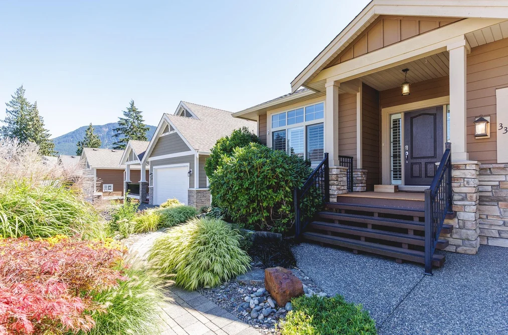33 14550 MORRIS VALLEY ROAD, Mission BC V0M 1A1, Mission BC — Residential for Sale - Photo 3