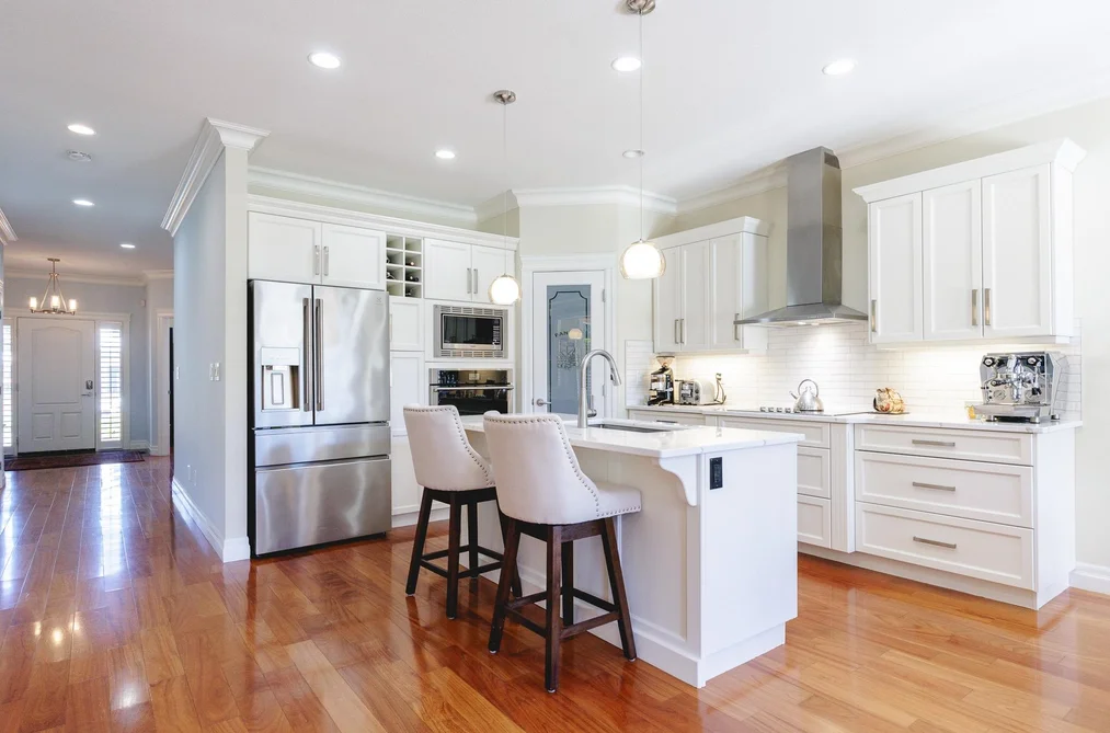 33 14550 MORRIS VALLEY ROAD, Mission BC V0M 1A1, Mission BC — Residential for Sale - Photo 7