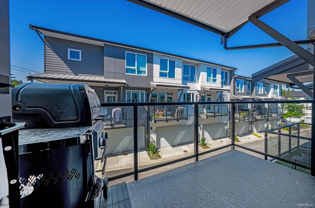 33 15030 28 AVENUE, Surrey BC V4P 0H3, Surrey BC — Residential for Sale — Photo 19 of 40
