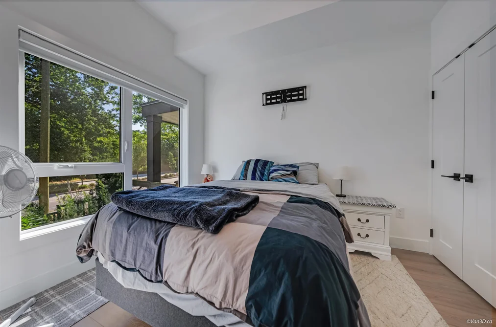 33 15030 28 AVENUE, Surrey BC V4P 0H3, Surrey BC — Residential for Sale — Photo 25 of 40