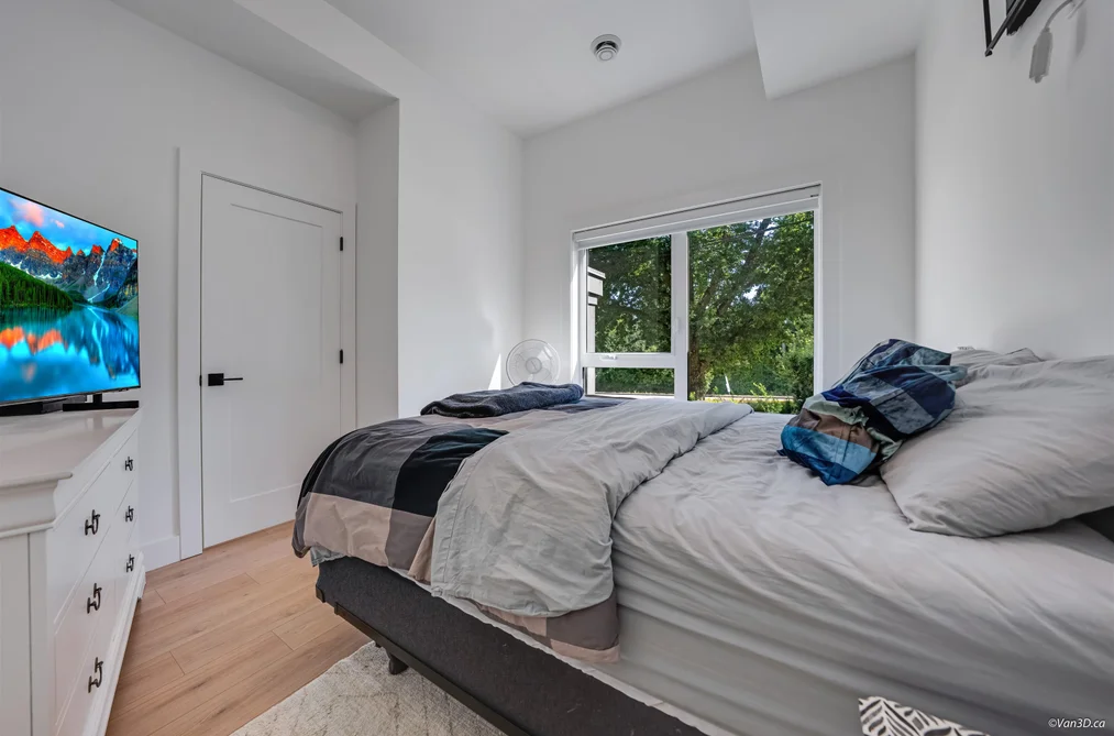 33 15030 28 AVENUE, Surrey BC V4P 0H3, Surrey BC — Residential for Sale — Photo 26 of 40