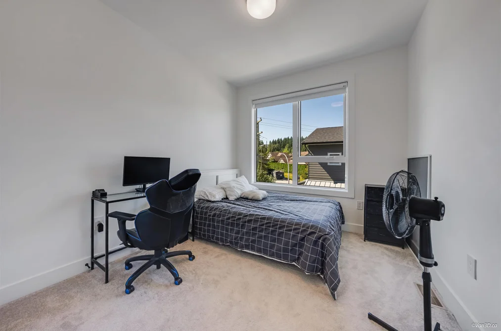 33 15030 28 AVENUE, Surrey BC V4P 0H3, Surrey BC — Residential for Sale — Photo 31 of 40
