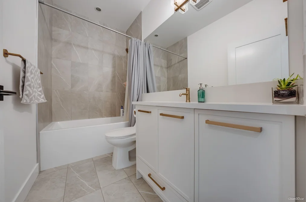 33 15030 28 AVENUE, Surrey BC V4P 0H3, Surrey BC — Residential for Sale — Photo 34 of 40