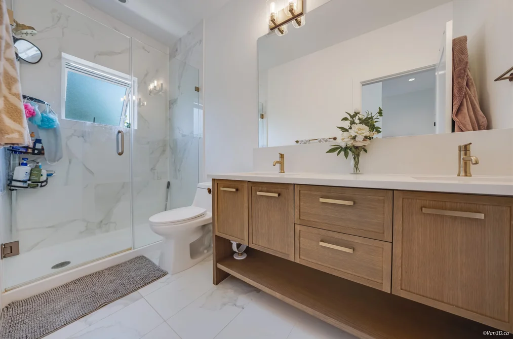 33 15030 28 AVENUE, Surrey BC V4P 0H3, Surrey BC — Residential for Sale — Photo 36 of 40