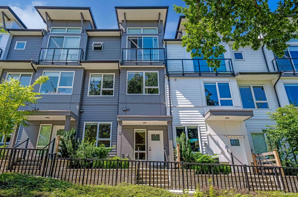 33 15030 28 AVENUE, Surrey BC V4P 0H3, Surrey BC — Residential for Sale — Photo 4 of 40