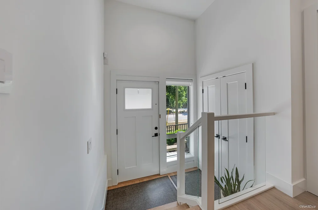 33 15030 28 AVENUE, Surrey BC V4P 0H3, Surrey BC — Residential for Sale — Photo 6 of 40