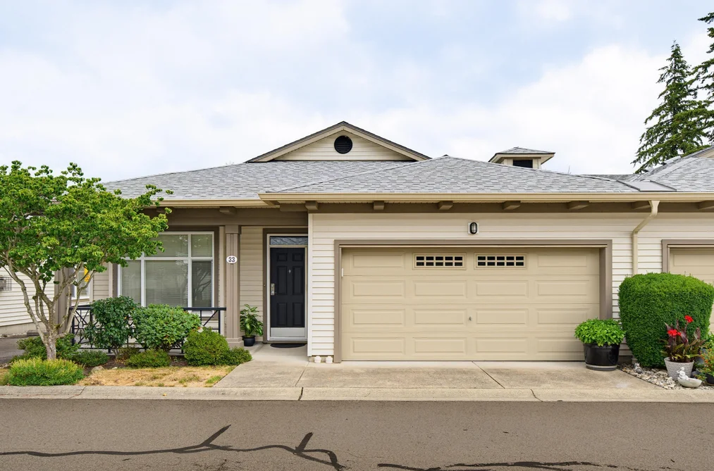 Townhouse for sale at 33 15188 62a Avenue Surrey British Columbia - MLS: R3154909