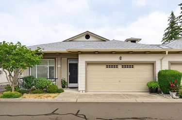 15188 62A Ave Unit 33, Surrey, BC - MLS: R3168296