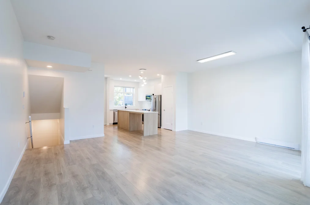 33-15235 Sitka Drive, Surrey, BC - Townhouse for Sale - Photo 10 of 30