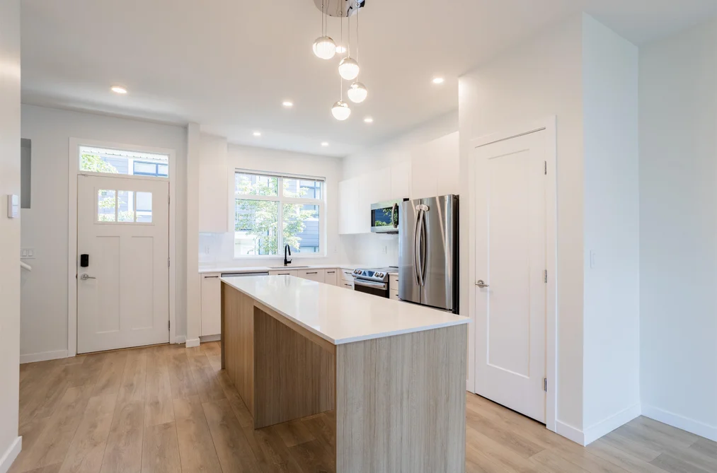 33-15235 Sitka Drive, Surrey, BC - Townhouse for Sale - Photo 11 of 30