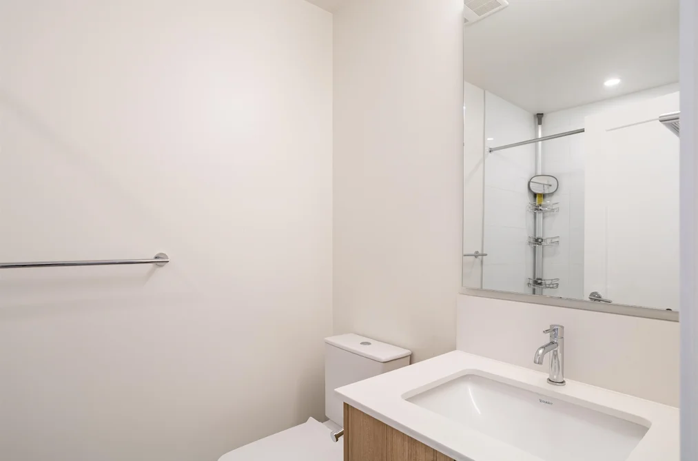 33-15235 Sitka Drive, Surrey, BC - Townhouse for Sale - Photo 12 of 30