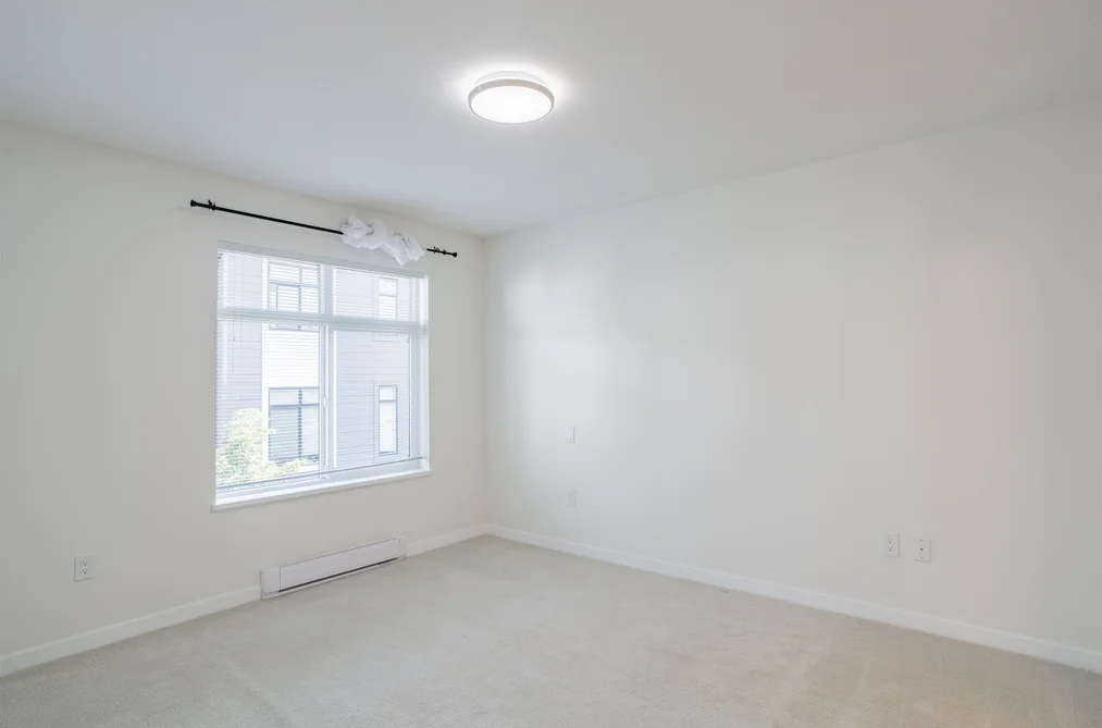 33-15235 Sitka Drive, Surrey, BC - Townhouse for Sale - Photo 16 of 30