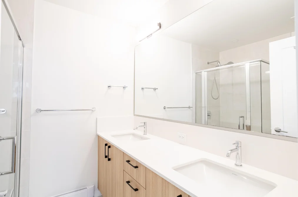 33-15235 Sitka Drive, Surrey, BC - Townhouse for Sale - Photo 18 of 30
