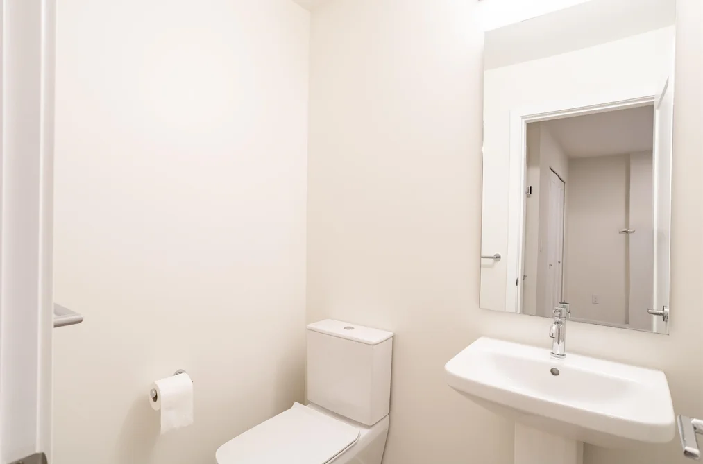 33-15235 Sitka Drive, Surrey, BC - Townhouse for Sale - Photo 19 of 30