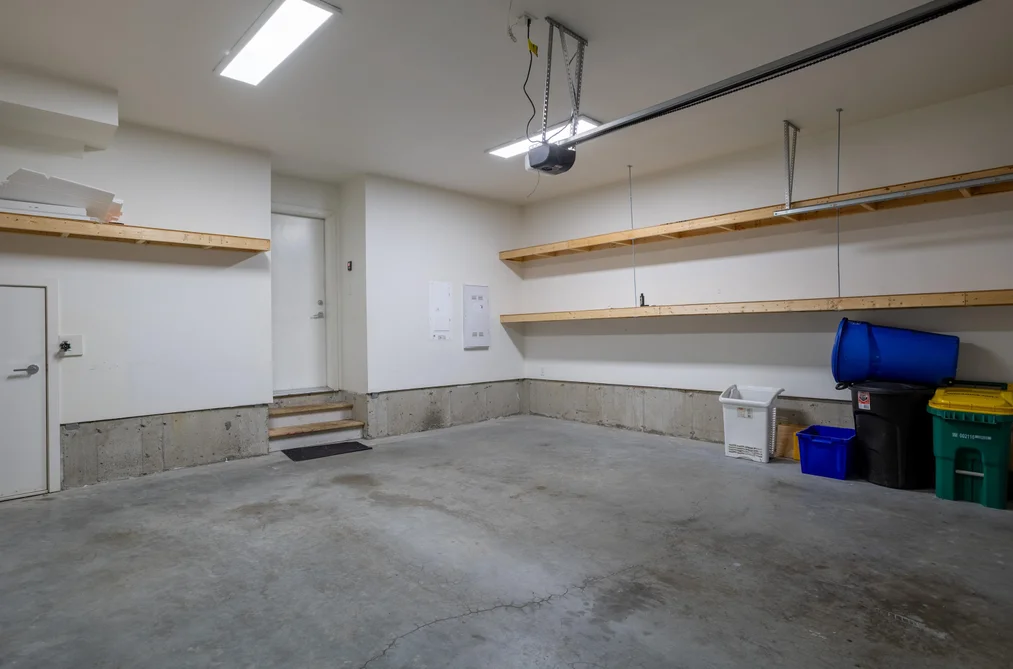 33-15235 Sitka Drive, Surrey, BC - Townhouse for Sale - Photo 20 of 30