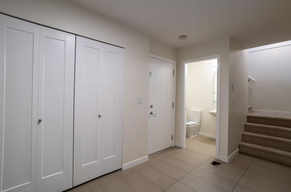 33-15235 Sitka Drive, Surrey, BC - Townhouse for Sale - Photo 21 of 30