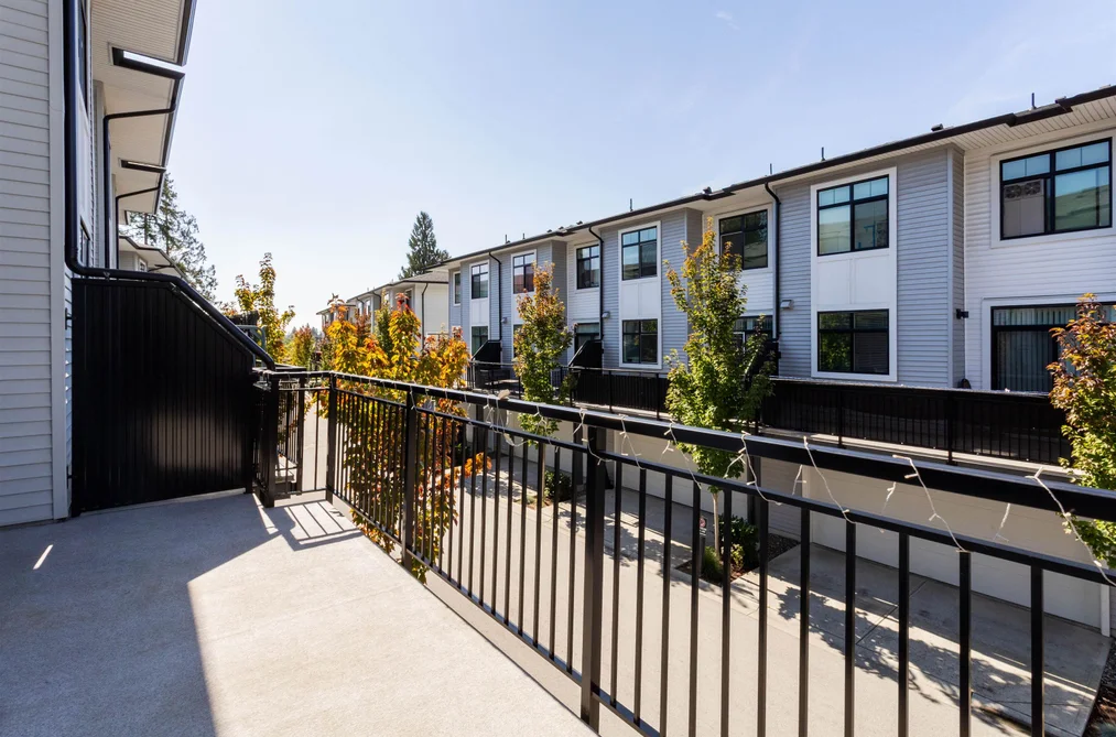 33-15235 Sitka Drive, Surrey, BC - Townhouse for Sale - Photo 22 of 30
