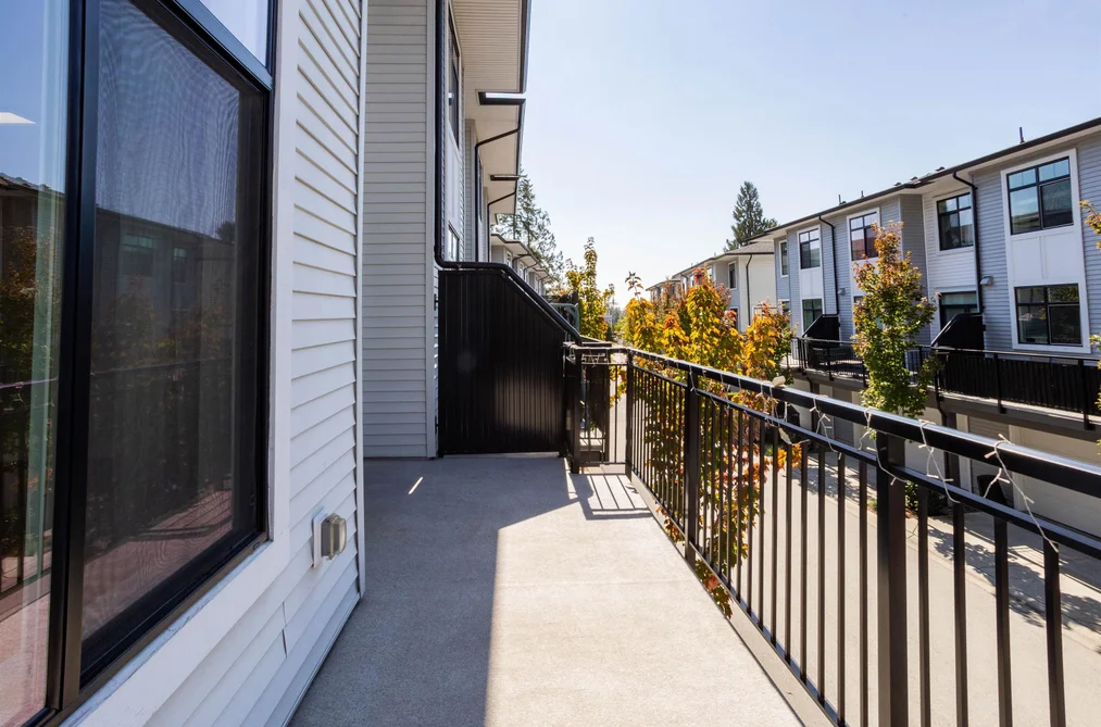 33-15235 Sitka Drive, Surrey, BC - Townhouse for Sale - Photo 23 of 30