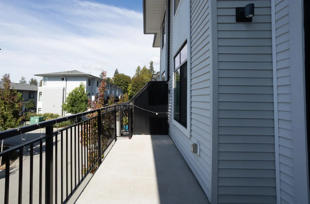 33-15235 Sitka Drive, Surrey, BC - Townhouse for Sale - Photo 25 of 30