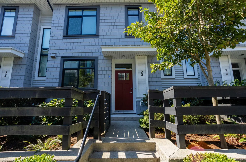 33-15235 Sitka Drive, Surrey, BC - Townhouse for Sale - Photo 27 of 30
