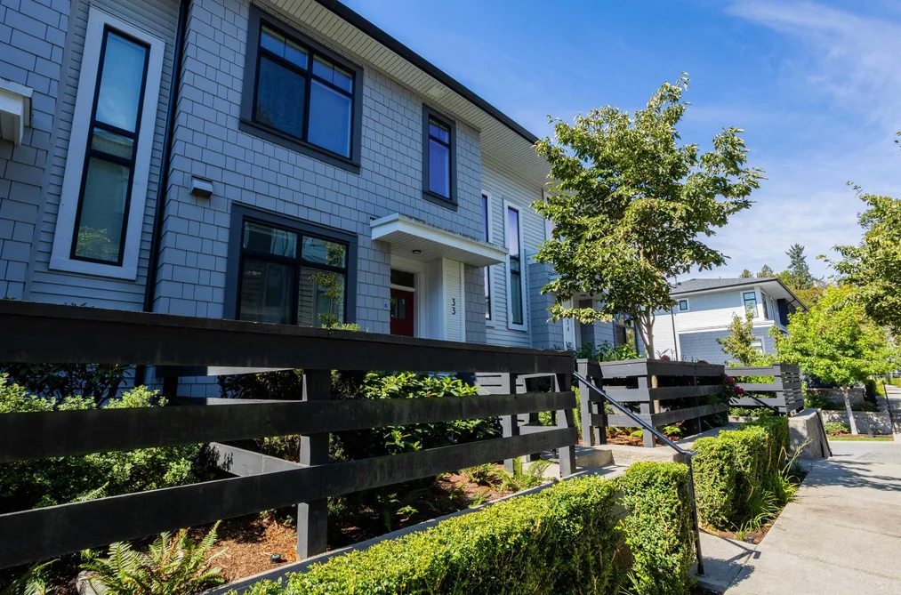 33-15235 Sitka Drive, Surrey, BC - Townhouse for Sale - Photo 28 of 30