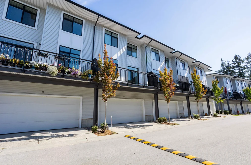 33-15235 Sitka Drive, Surrey, BC - Townhouse for Sale - Photo 29 of 30
