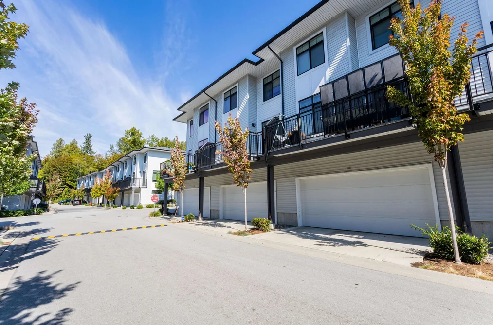 33-15235 Sitka Drive, Surrey, BC - Townhouse for Sale - Photo 30 of 30